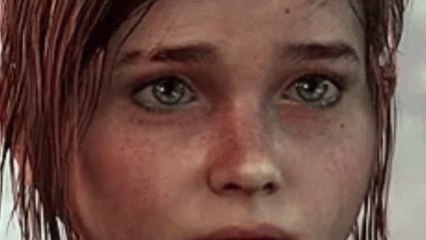 The Last of Us : un remake PS5 serait dans les tuyaux