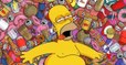 Homer Simpson serait-il un mauvais exemple pour les pères ?