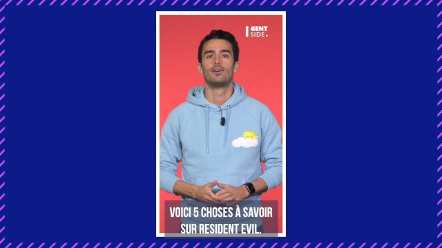 Resident Evil 8 : munitions illimitées, glitch et exploit en NG+, tutoriel complet