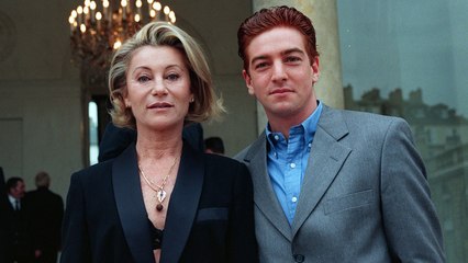 Mort de Ludovic Chancel : les enquêteurs donnent plus de détails sur l'affaire