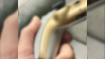 PS5 : une édition limitée de la DualSense réservée aux employés de Sony