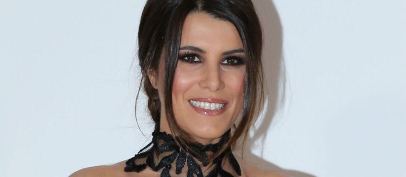 DALS : l'accident de petite culotte de Karine Ferri enflamme les réseaux sociaux