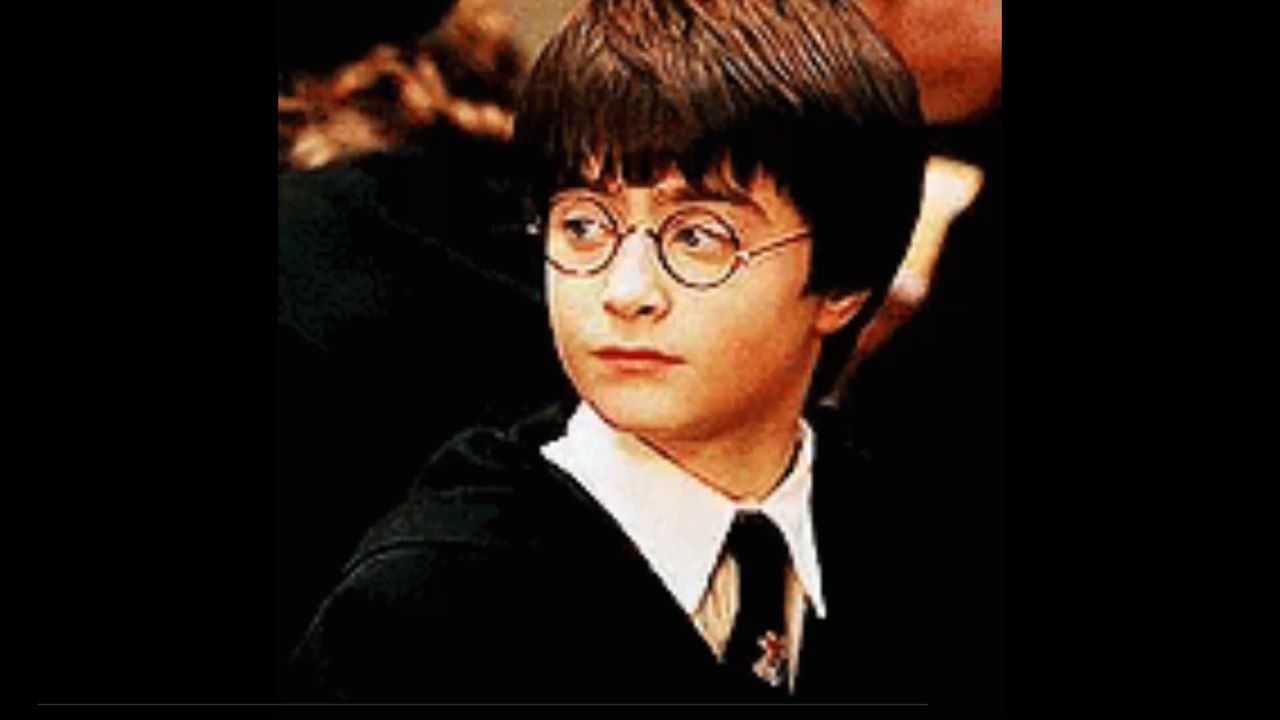 Harry Potter : Hogwarts Legacy vous laissera devenir un mage noir et tuer vos ennemis
