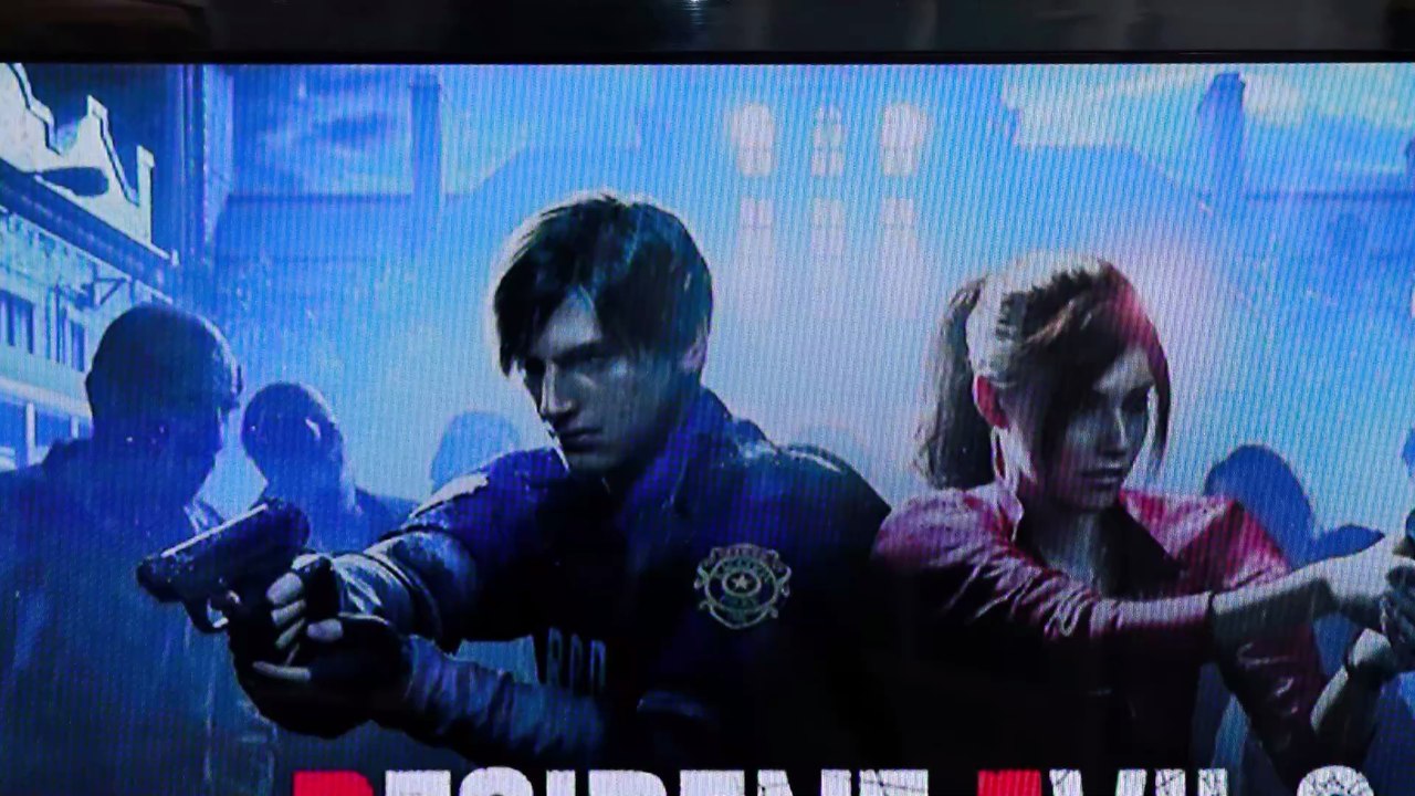 Resident Evil 4 Remake : Capcom rapatrie le projet en interne, le remake repoussé à 2023