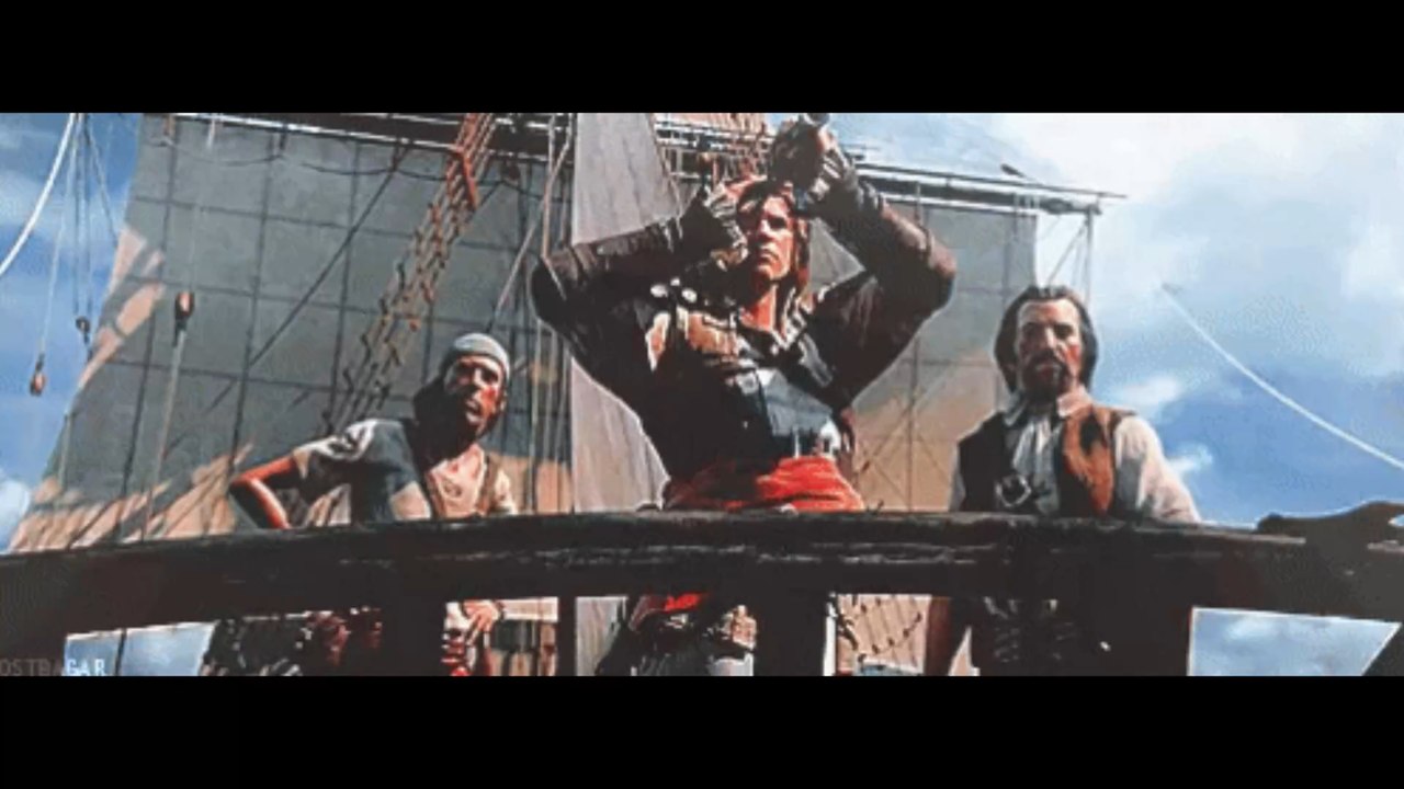 Assassin's Creed : Pourquoi Brotherhood est l'un des meilleurs épisodes de la licence d'Ubisoft ?