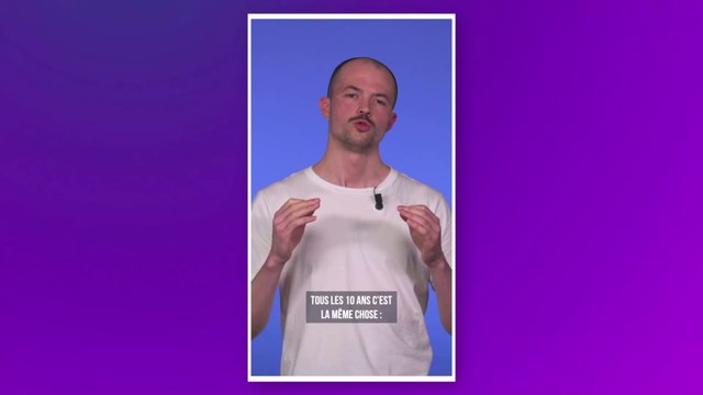 Twitch : la streameuse EagleAye bannie pour nudité pendant un stream GTA 5 RP