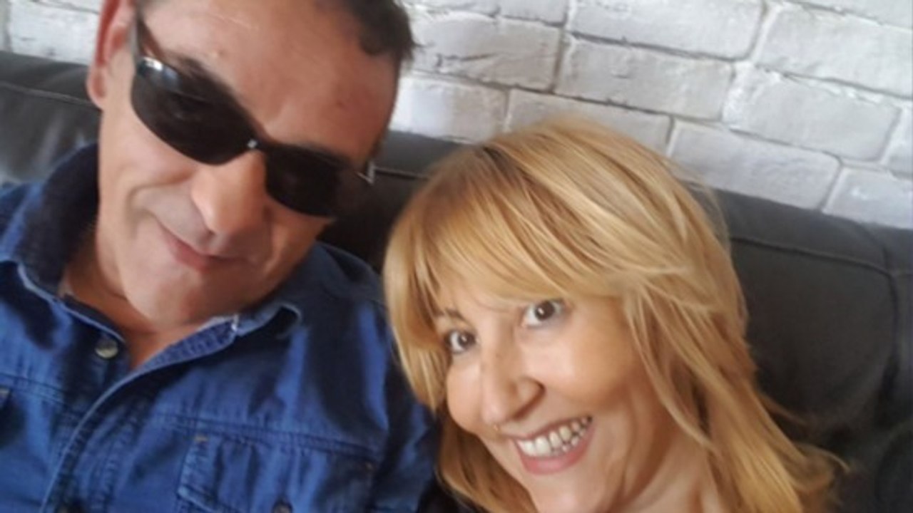 L’amour est dans le pré : Didier de la saison 12 va porter plainte contre Marie-Paule de la saison 9