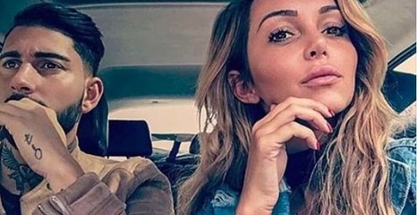 Fidji Ruiz : Sa pire ennemie Julia Paredes en couple avec son ex Antoine