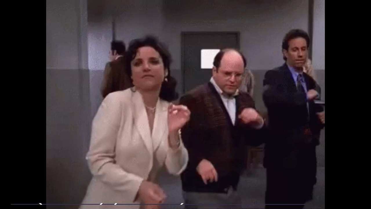 James Bond : Une pratique sexuelle de 007 censurée dans Skyfall ?