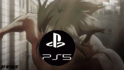 PS5 : pourquoi Sony rachète autant de studios ?
