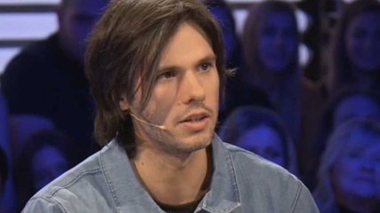 Gros malaise sur le plateau de 26 Minutes en Suisse pour Orelsan à cause d'une mauvaise blague