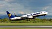 "Des pilotes s'endorment en vol" : des pilotes de Ryanair dénoncent leurs conditions de travail