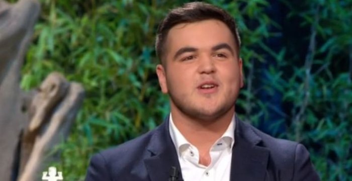 Koh Lanta Fidji: André, le vainqueur de Koh-Lanta est déçu pour Tiffany et lui rend hommage