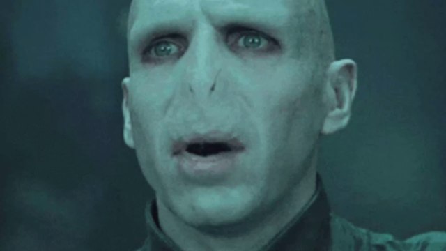 Harry Potter : J. K. Rowling menacée de mort et de viol suite à ses propos transphobes