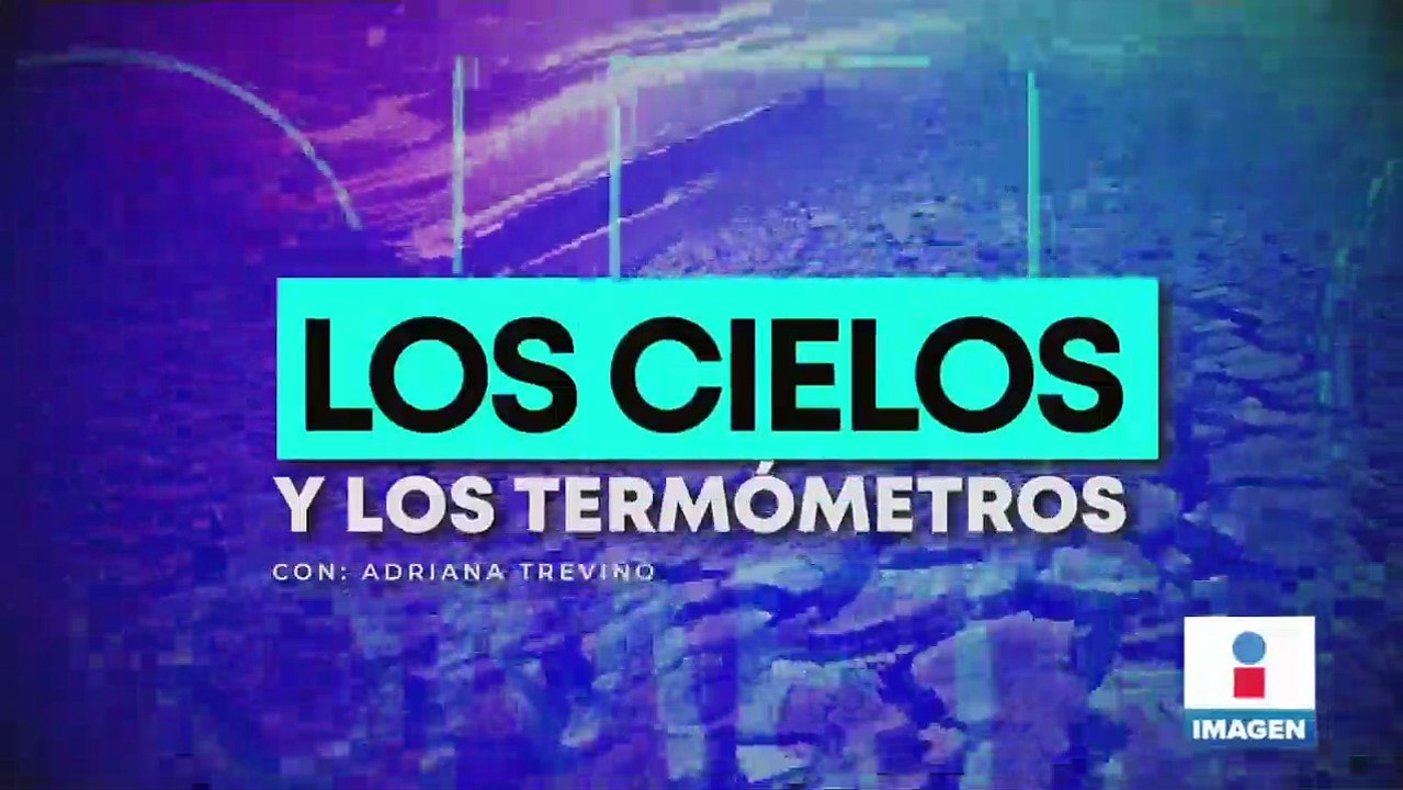 Clima
