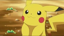 Pokémon : pour la Saint-Valentin, ce fan offre un cadeau insolite à sa chérie !