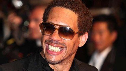 ONPC : JoeyStarr traite André Manoukian de "grosse tarlouze"