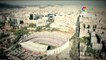 Barça and Atleti set for huge LaLiga clash