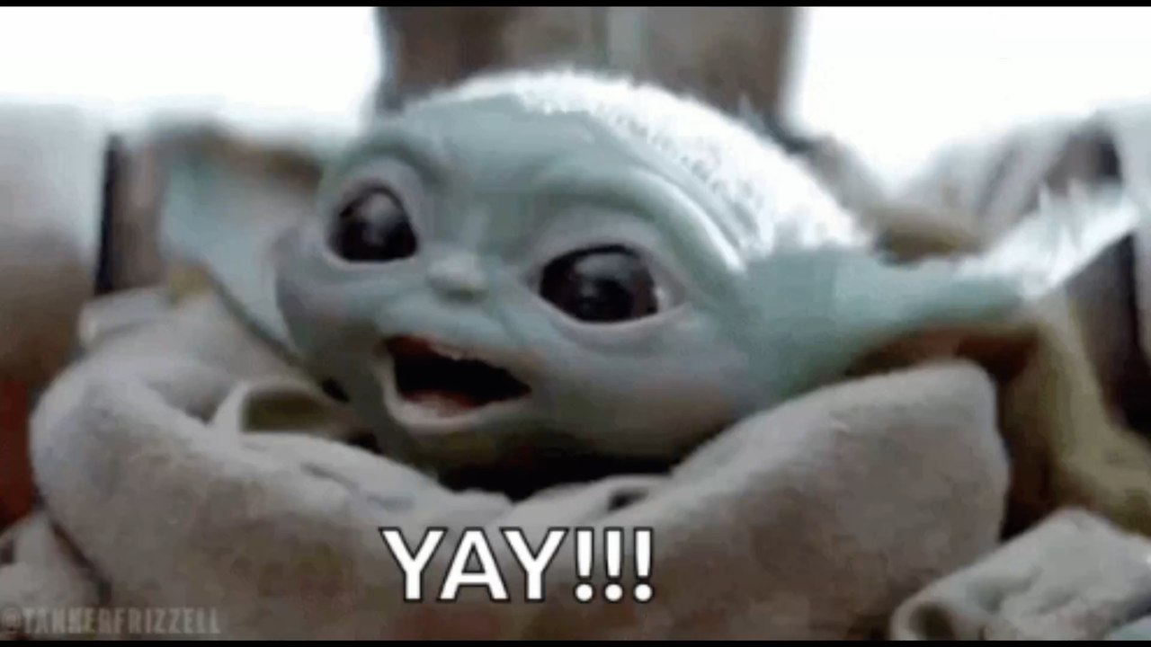 Star Wars : Les premières images d'Ewan McGregor en Obi-wan Kenobi