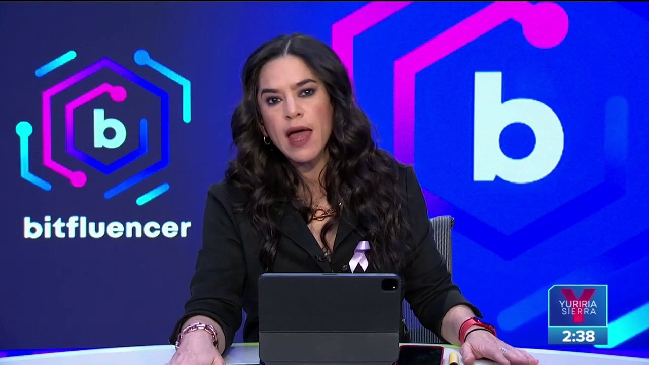 Herramientas y aplicaciones para cuidar de la salud mental