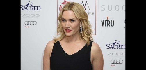 Leonardo DiCaprio a bien failli ne jamais interpréter Jack Dawson