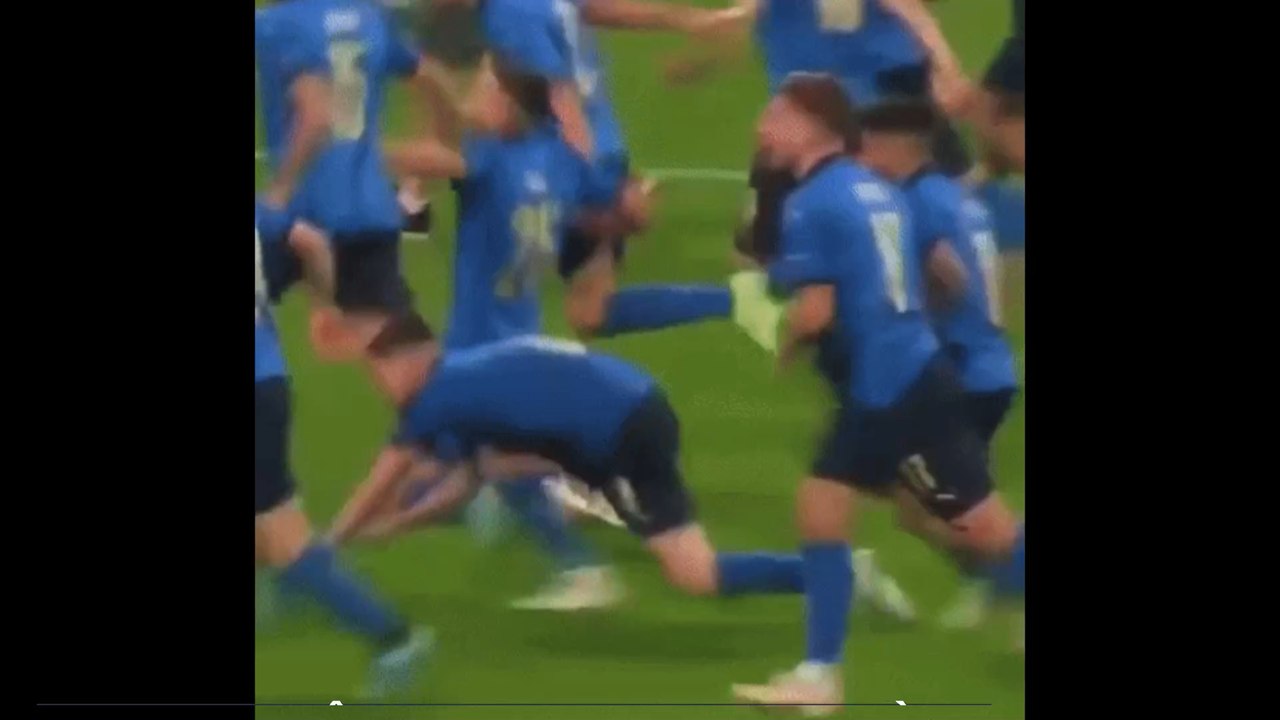 FIFA 22 : FUT Champions et Héros, nouvelles cartes, toutes les nouveautés de FUT 22