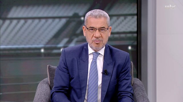 قراءة في مباريات السبت من دوري كأس الأمير محمد بن سلمان للمحترفين.. 4 مباريات مثيرة مواجهات منتظرة في تقرير الصدى