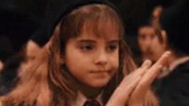 Emma Watson : à 30 ans, l'actrice d'Harry Potter met fin à sa carrière