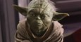 Star Wars : vous pensiez tout savoir sur Yoda ? Vous vous trompez !