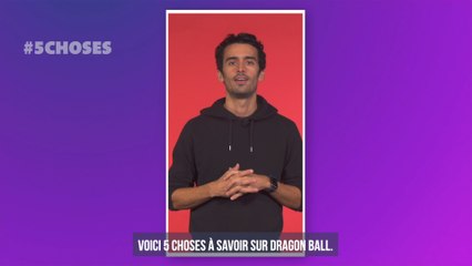 Dragon Ball Super : l’édition pastel du manga fait son retour grâce à ce fan