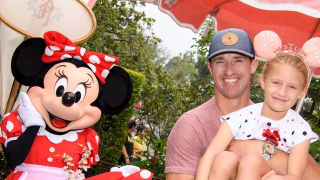 Disneyland : des robots réalistes comme dans Westworld bientôt dans les allées du parc ? (VIDEO)