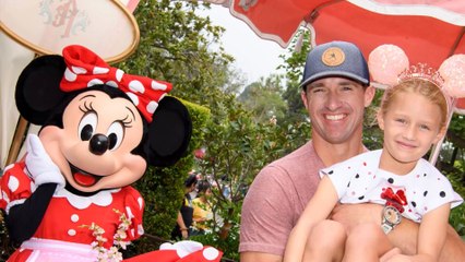 Disneyland : des robots réalistes comme dans Westworld bientôt dans les allées du parc ? (VIDEO)