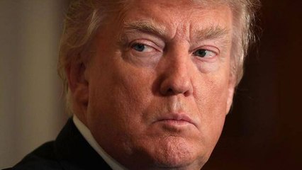 Donald Trump : au coeur des accusations