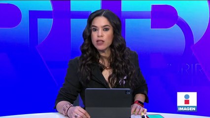 AIFA tendrá servicio de transporte desde nueve puntos del Valle de México