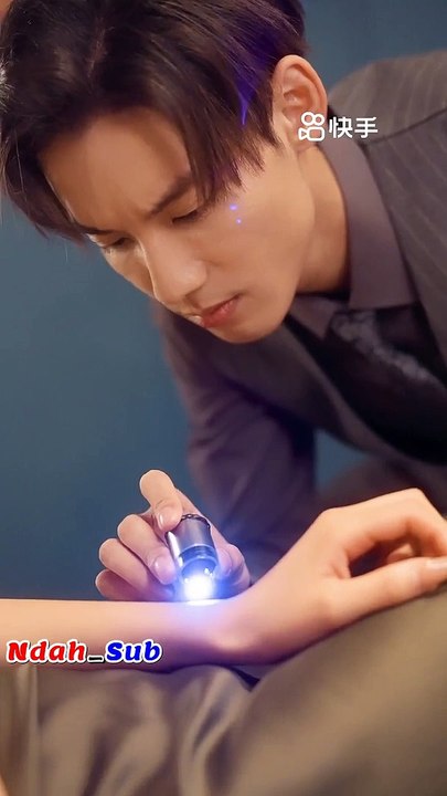 Ep 13 - Love You For Thousands Of Years (Indo Sub)