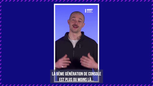 Nintendo Switch OLED : le prix annoncé de la console fait enrager les fans