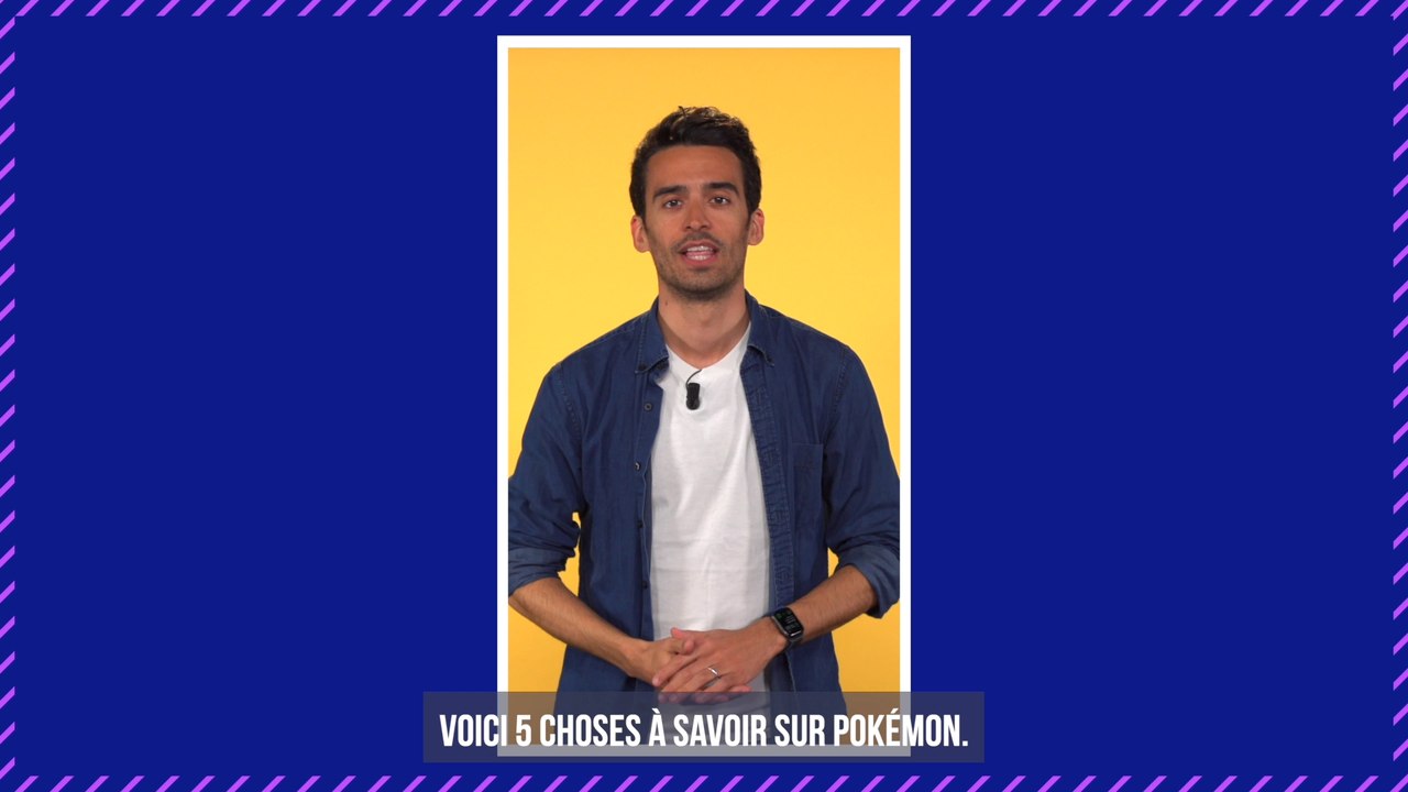 Cartes Pokémon : l'extension de cartes Règne de...