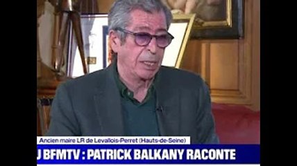 Tentative de suicide d’Isabelle Balkany : “Ma belle-fille l’a trouvée”,...