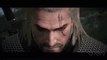 The Witcher : The Witcher 4 annoncé à la WitcherCon ?