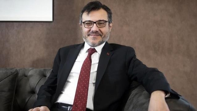 Ocakta enflasyon eksiye düşecek diyen Cumhurbaşkanlığı Finans Ofisi Başkanı Prof. Aşan sözlerine açıklık getirdi