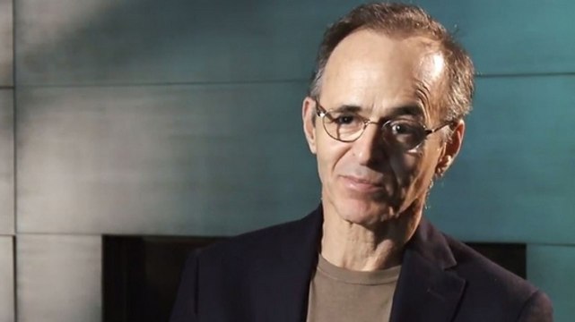 Jean-Jacques Goldman dévoile son vrai visage dans un épisode de Complément d'enquête