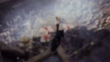 Assassin's Creed : un scénariste d'Ubisoft dévoile la destination du prochain jeu ?