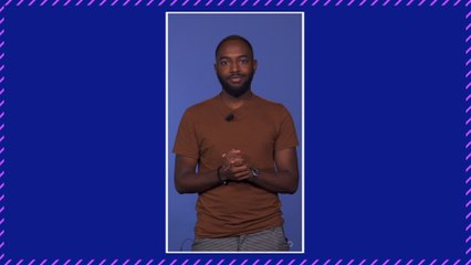 Insolite : un joueur prend une grosse décharge par le fil de sa manette