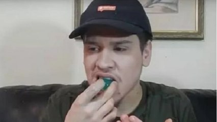 "Tide Pod Challenge" : le nouveau défi qui inquiète