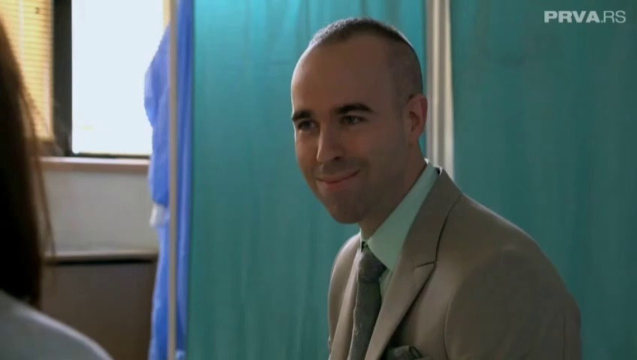 Igra sudbine  Epizoda 423 - Igra sudbine  Epizoda 423