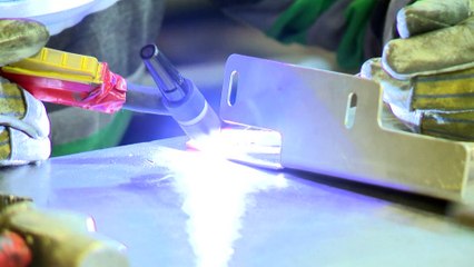 topo zone innovation