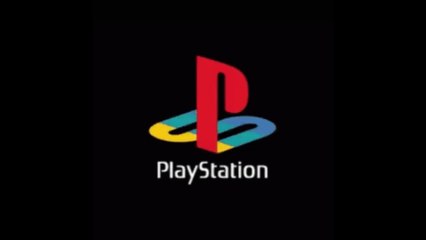 Sony : Playstation prépare un service de streaming à la Netflix avec le PS Plus ?
