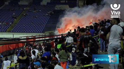 Liga Primera realiza sorteo para la cuarta edición de la Copa