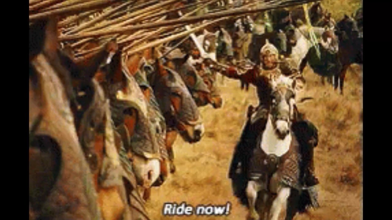 Seigneur des Anneaux : Elijah Wood en colère contre la production de la série Amazon