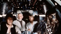 Voilà pourquoi vous n'avez pas vu la vraie version de Star Wars sur TF1